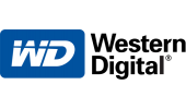 Western Digital