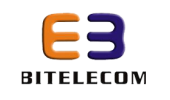 Bitelecom