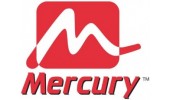 Mercury