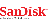 SanDisk