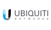 Ubiquiti