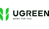 UGREEN