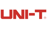 UNI-T