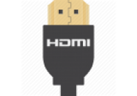 HDMI Kabellər (13)