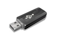 USB Flash (0)