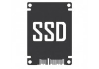 HDD və SSD (13)