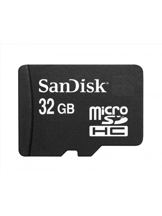 Micro SD Kart 32Gb SanDisk