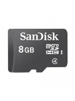 Micro SD Kart 8Gb SanDisk