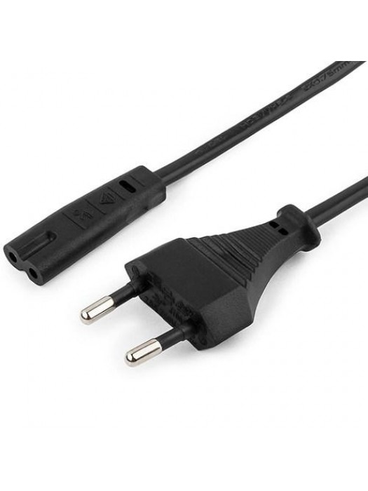 Audio/video avadanlıq üçün Power Kabel