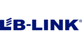 LB-LINK